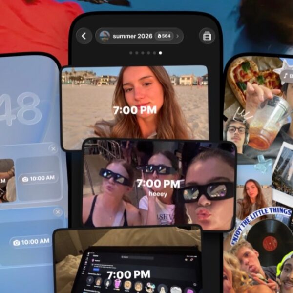 Yope raises $12.3M to&hellip;