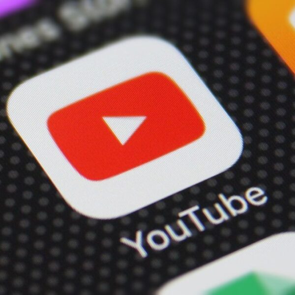 YouTube clarifies policies around&hellip;