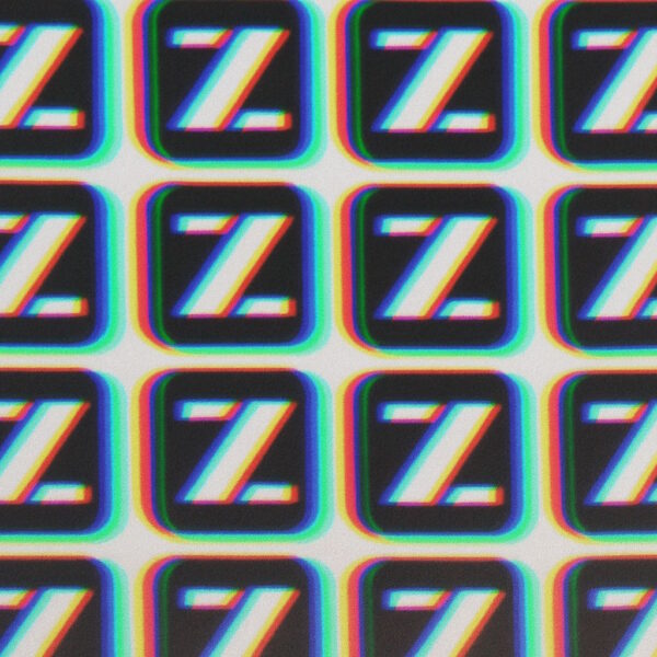 Zhipu AI launches ZCode&hellip;