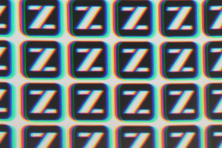 Zhipu AI launches ZCode to challenge Claude Code and OpenAI Codex at a fraction of the cost