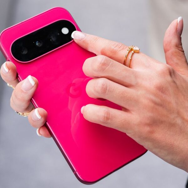 4 New Camera Tricks&hellip;