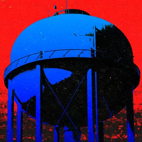 7 States’ Water Systems&hellip;