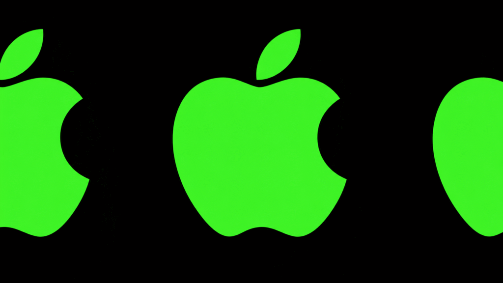 A real macOS flaw worth $200K went unreported because Apple’s bug bounty inbox was full of AI slop