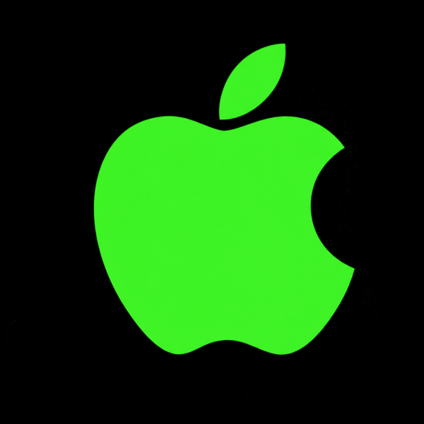 A real macOS flaw&hellip;