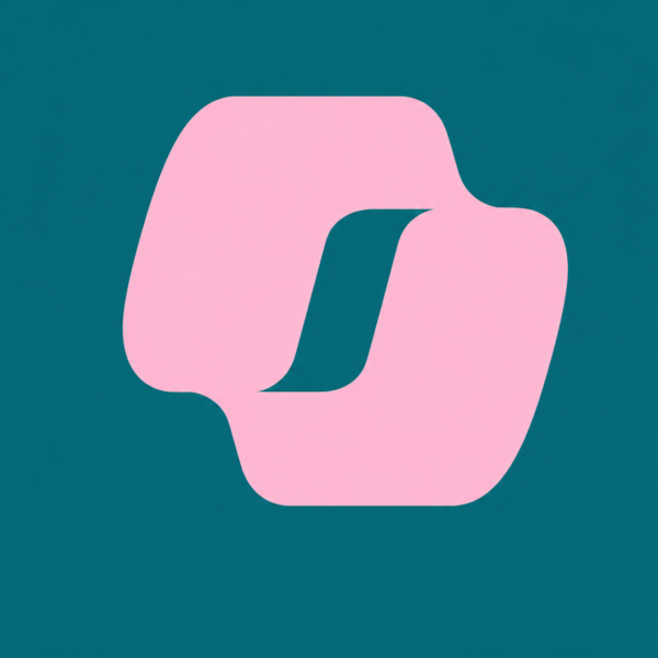 A security researcher built&hellip;