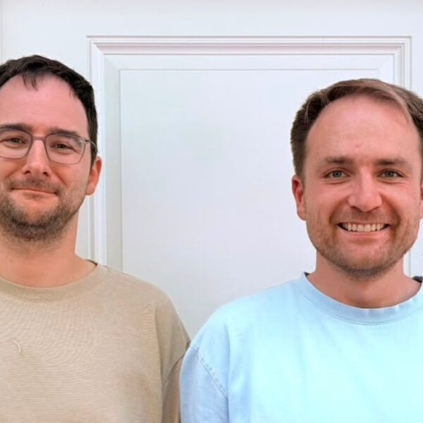 Accel-backed Keenable is indexing&hellip;