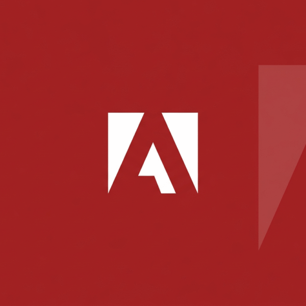 Adobe Firefly adds AI&hellip;