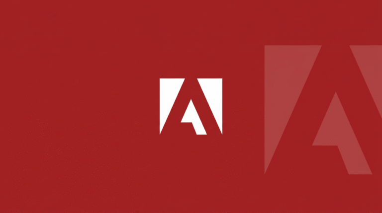 Adobe Firefly adds AI audio tools and Google’s Gemini Omni Flash