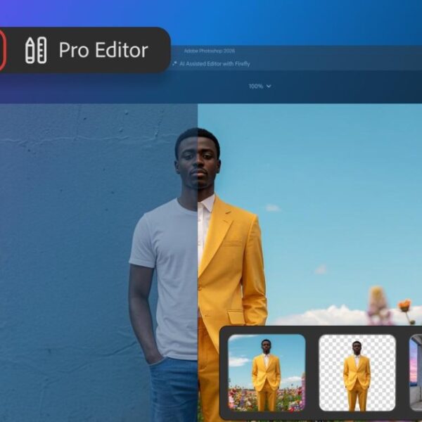 Adobe is adding more&hellip;