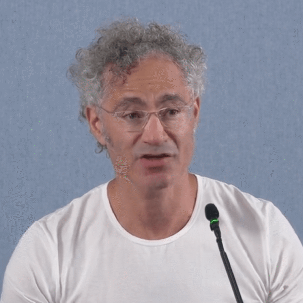 After killer quarter, Palantir&hellip;