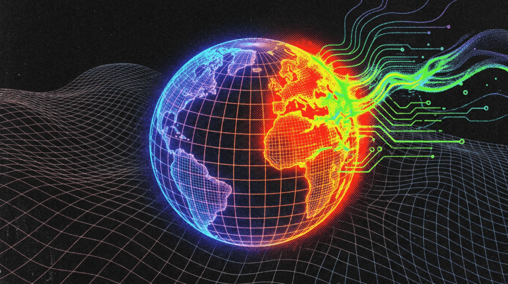 AI agents use roughly 600 times more energy than a simple chat prompt