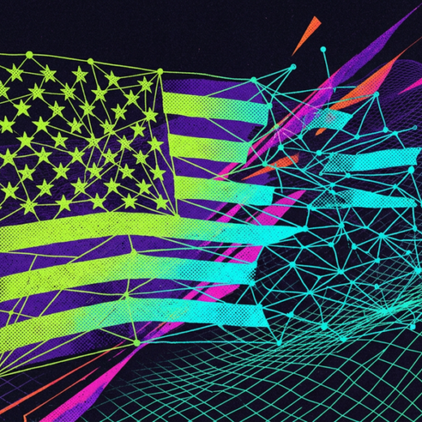 AI and data centers&hellip;