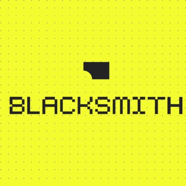 AI code-testing startup Blacksmith’s&hellip;