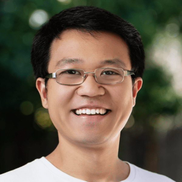 AI coding startup Cognition&hellip;