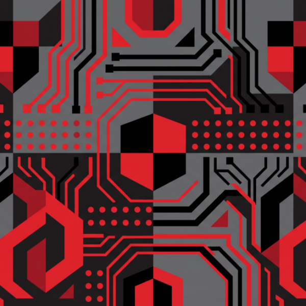 AI finds plenty of&hellip;