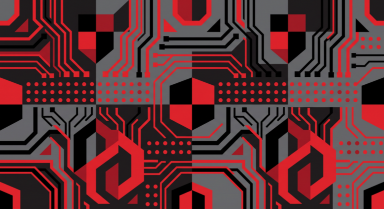 AI finds plenty of security flaws, but almost none of them get exploited