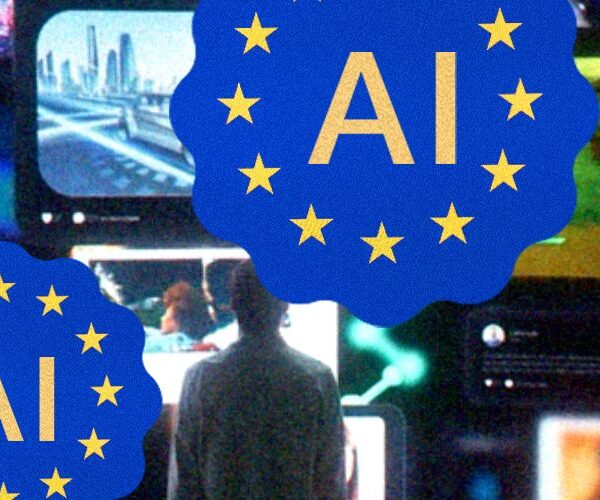 AI Influencers Are Heading&hellip;