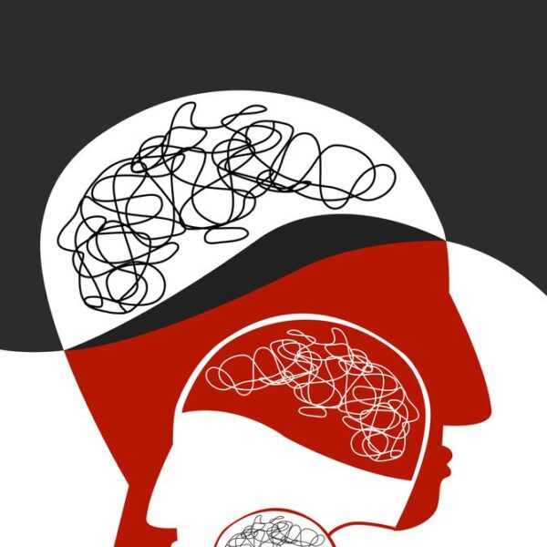 AI Is Helping Solve&hellip;