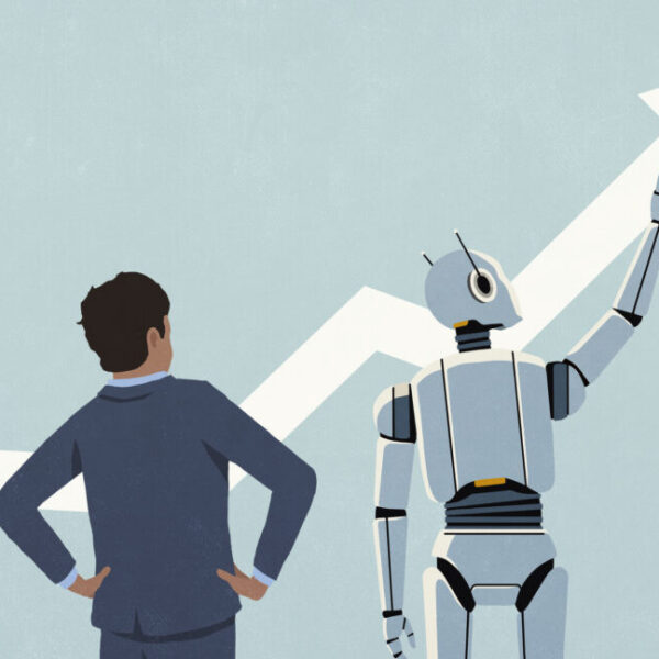 AI is hitting entry-level&hellip;