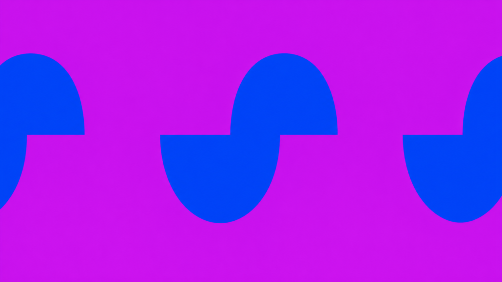 AI music generator Suno tightens rules to fight spam and address growing copyright concerns