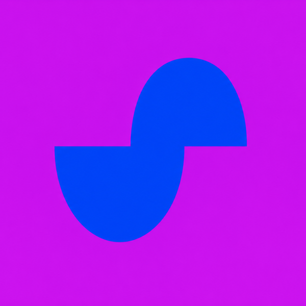 AI music generator Suno&hellip;
