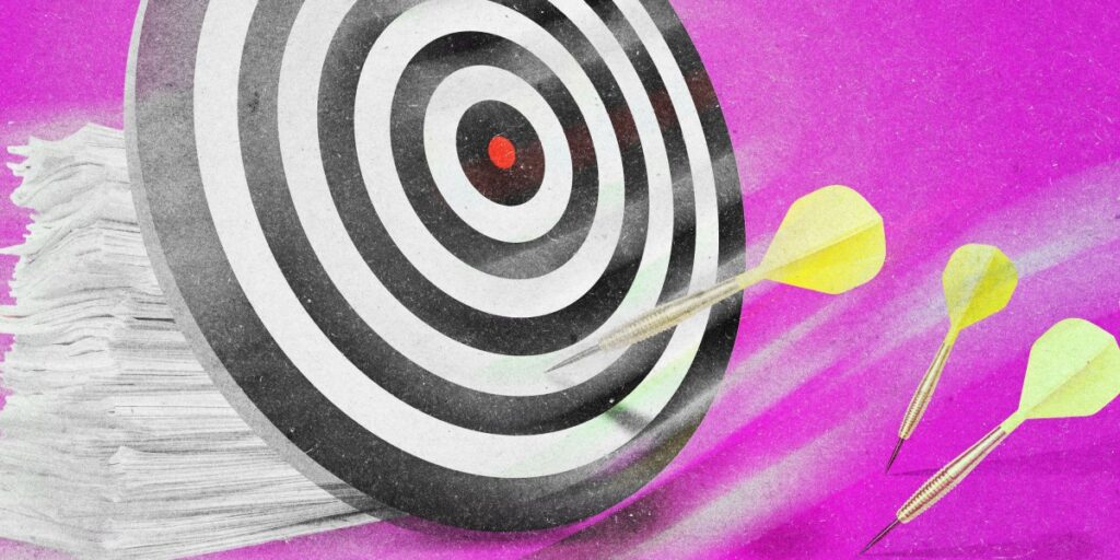 AI’s recursive self-improvement might not come so quickly after all