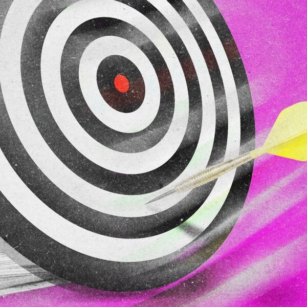 AI’s recursive self-improvement might&hellip;