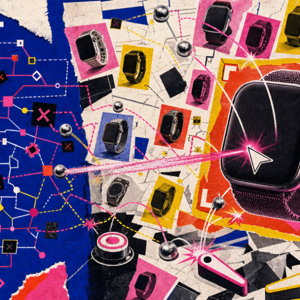 AI shopping agents aren’t&hellip;