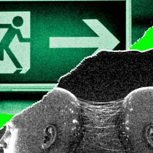 AI Worms and Viruses&hellip;