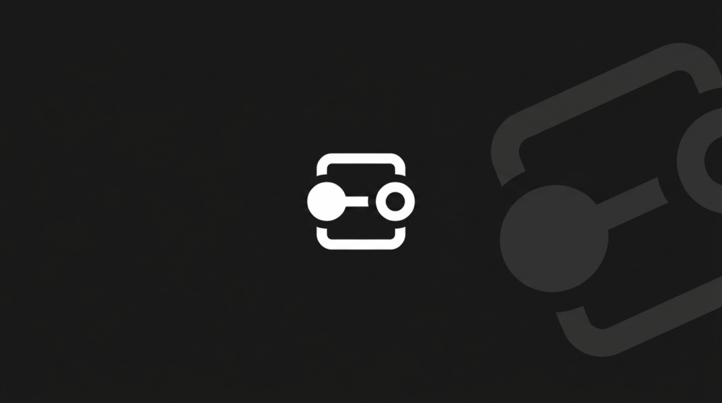 Amazon, Cursor, Microsoft, OpenAI, and Vercel unite on a shared standard for AI agent plugins