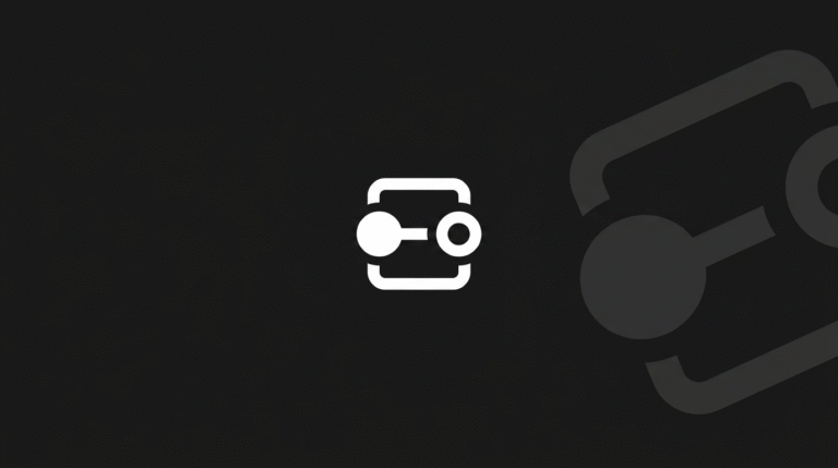 Amazon, Cursor, Microsoft, OpenAI, and Vercel unite on a shared standard for AI agent plugins