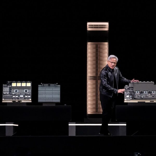 Amazon just tripled its&hellip;