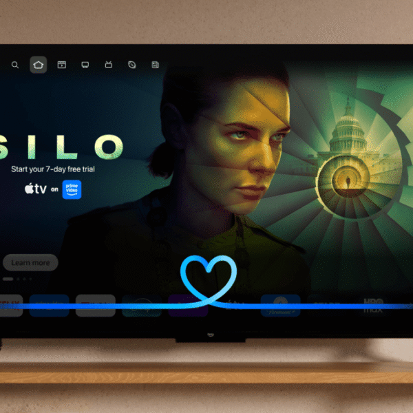 Amazon makes its AI-powered&hellip;