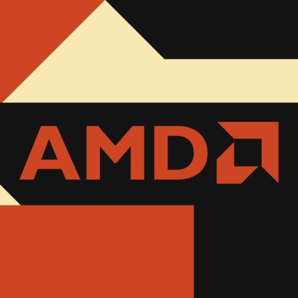 AMD’s datacenter business is&hellip;