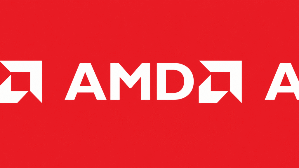 AMD acquires Taalas, a startup that bakes AI models directly into silicon