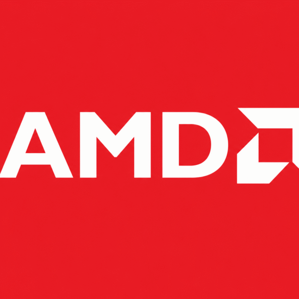 AMD acquires Taalas, a&hellip;