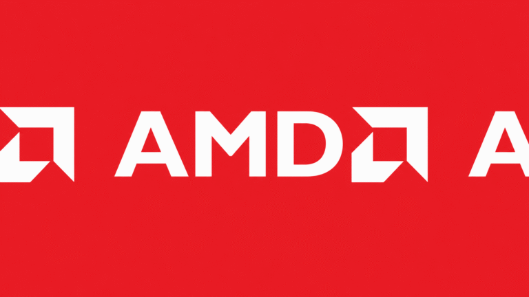 AMD acquires Taalas, a startup that bakes AI models directly into silicon