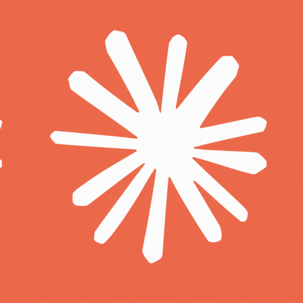 Anthropic announces watermark detection&hellip;