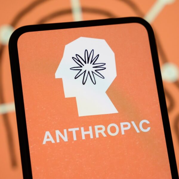 Anthropic gets its first&hellip;