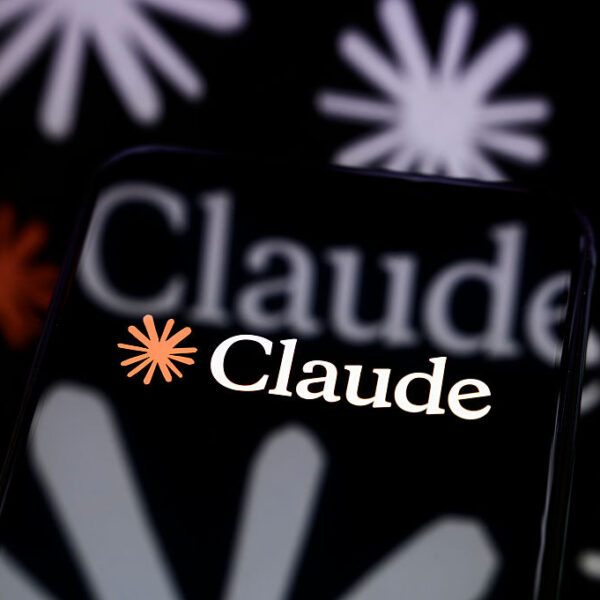 Anthropic is turning Claude&hellip;