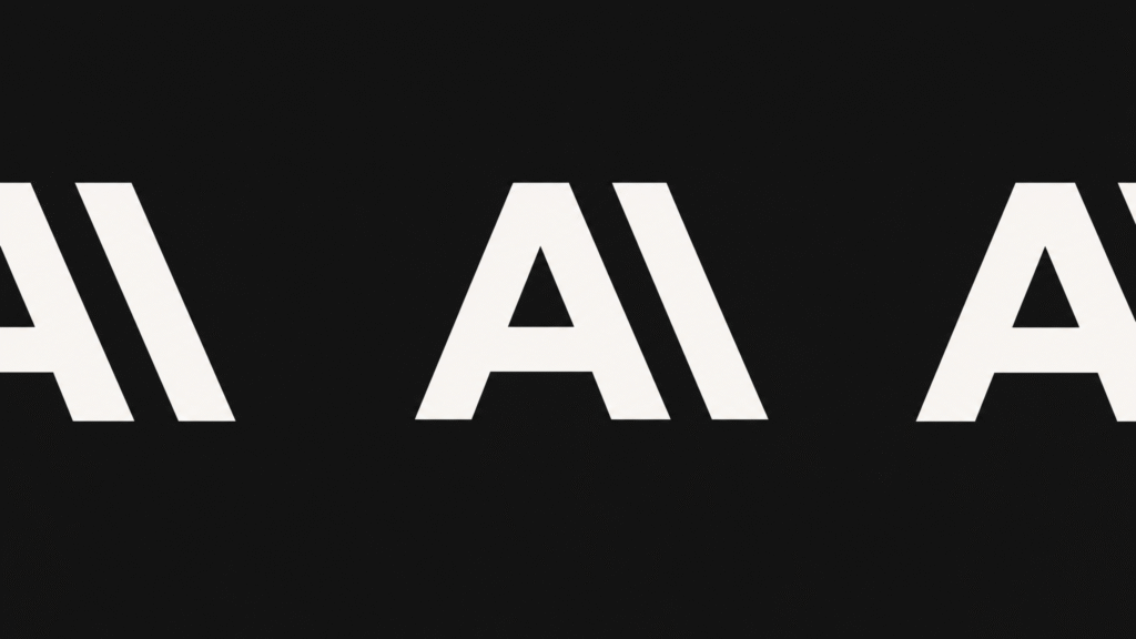 Anthropic locks in $10 billion of compute from Volta, a cloud startup that didn’t exist six months ago