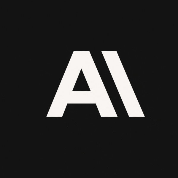 Anthropic locks in $10&hellip;