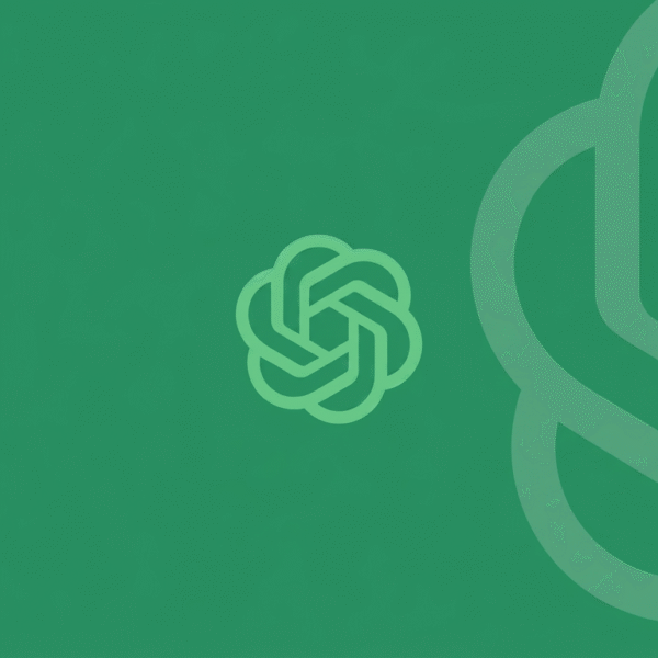 Anthropic passes OpenAI on&hellip;