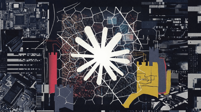 Anthropic puts its most powerful model Claude Mythos 5 to work for cyber defense