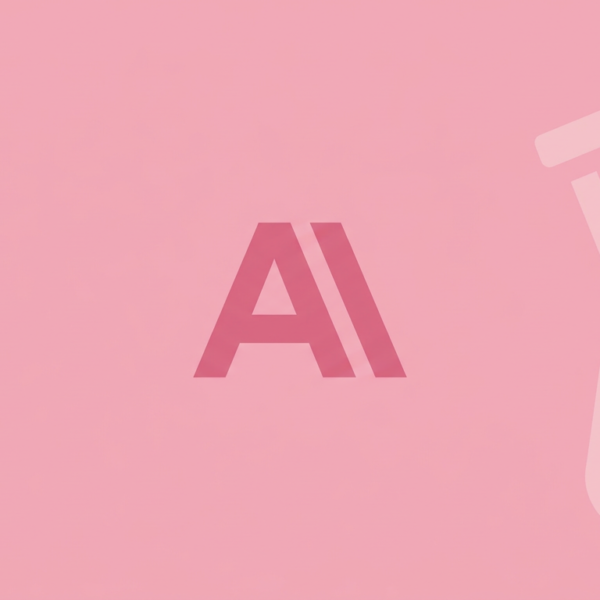 Anthropic’s bio-weapons filter was&hellip;