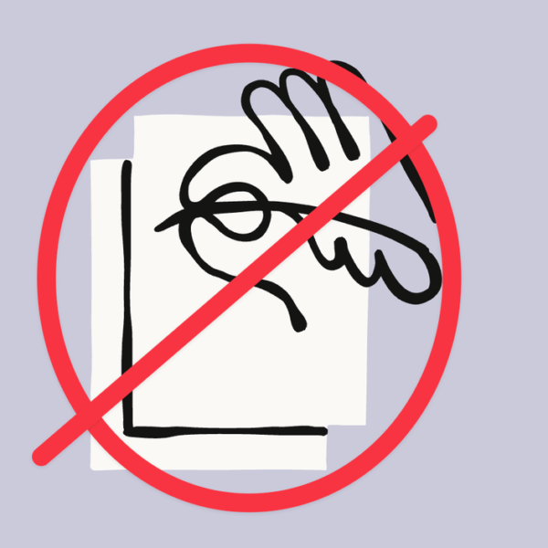 Anthropic’s Text Watermarking Proves&hellip;