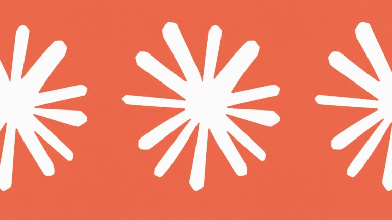Anthropic sees a market opportunity of more than $30 trillion ahead of its IPO