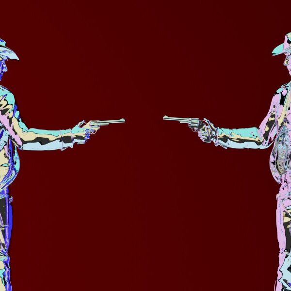 Anthropic set AI agents&hellip;