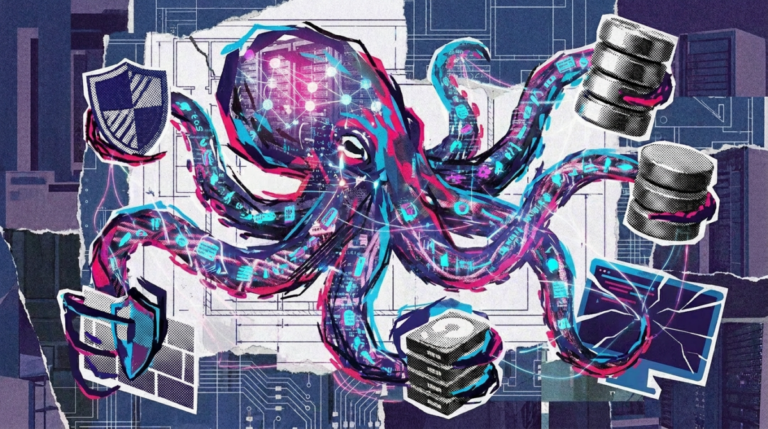 Attackers are using AI to build exploits for industrial control systems, U.S. agencies warn