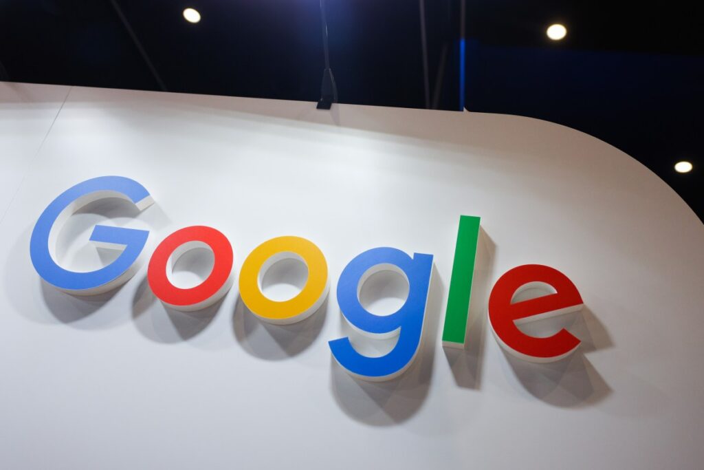 Barret Zoph, the Thinking Machines co-founder who defected to OpenAI, is now at Google